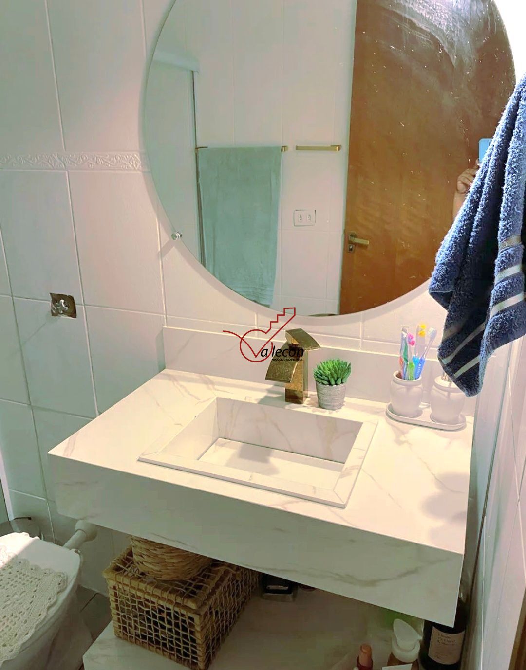 Casa, 3 quartos, 75 m² - Foto 3