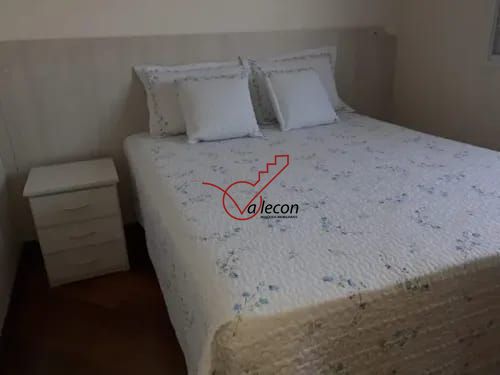 Apartamento à venda com 4 quartos, 111m² - Foto 10