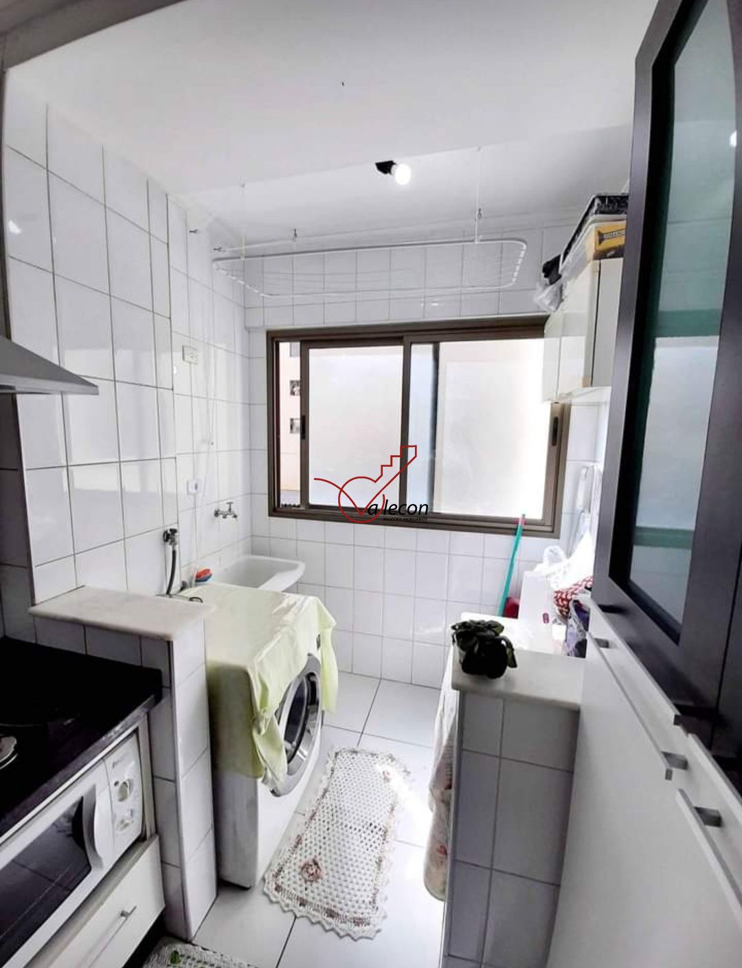 Apartamento à venda com 3 quartos, 75m² - Foto 16