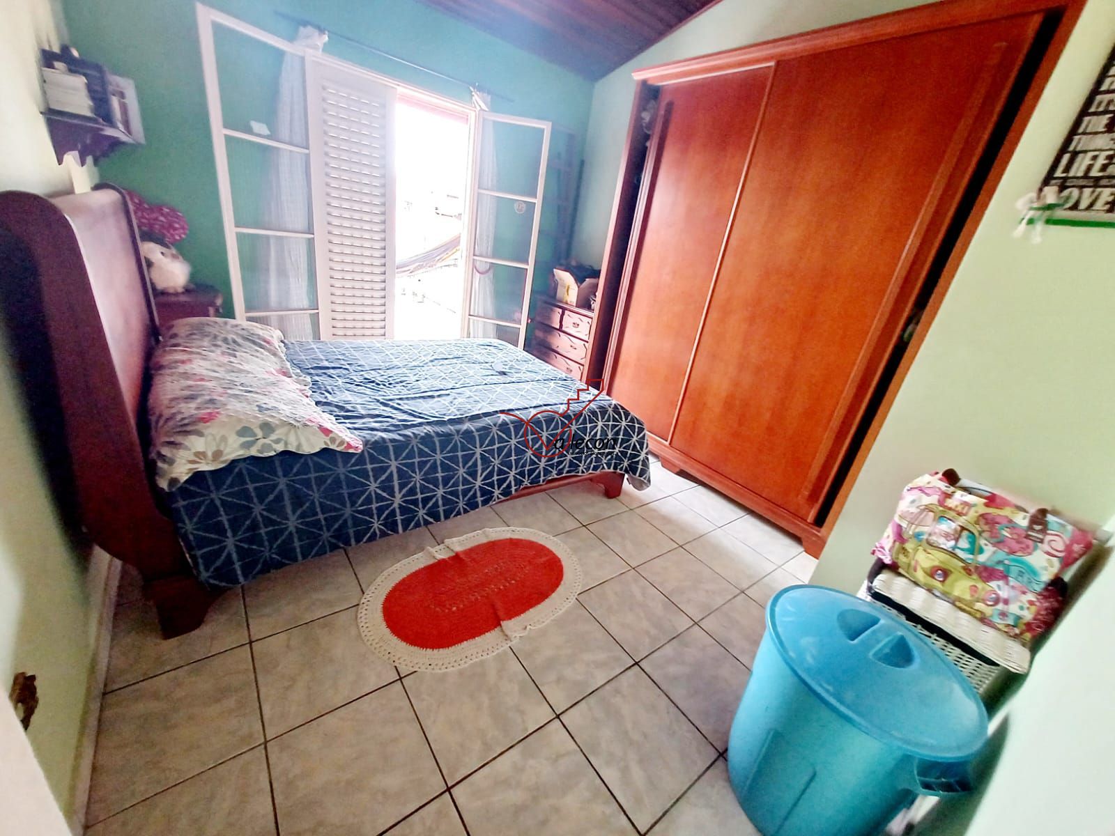 Sobrado à venda com 3 quartos, 89m² - Foto 16