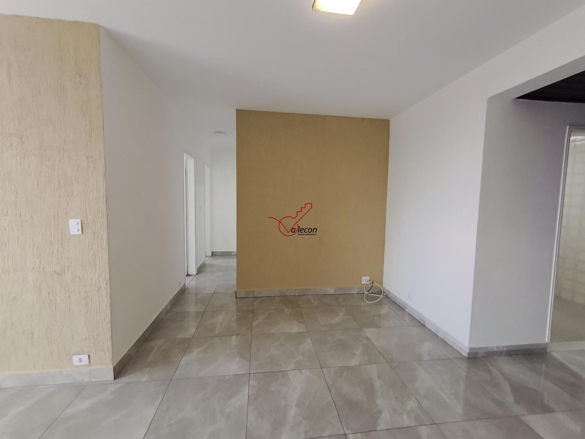 Apartamento, 2 quartos, 112 m² - Foto 2