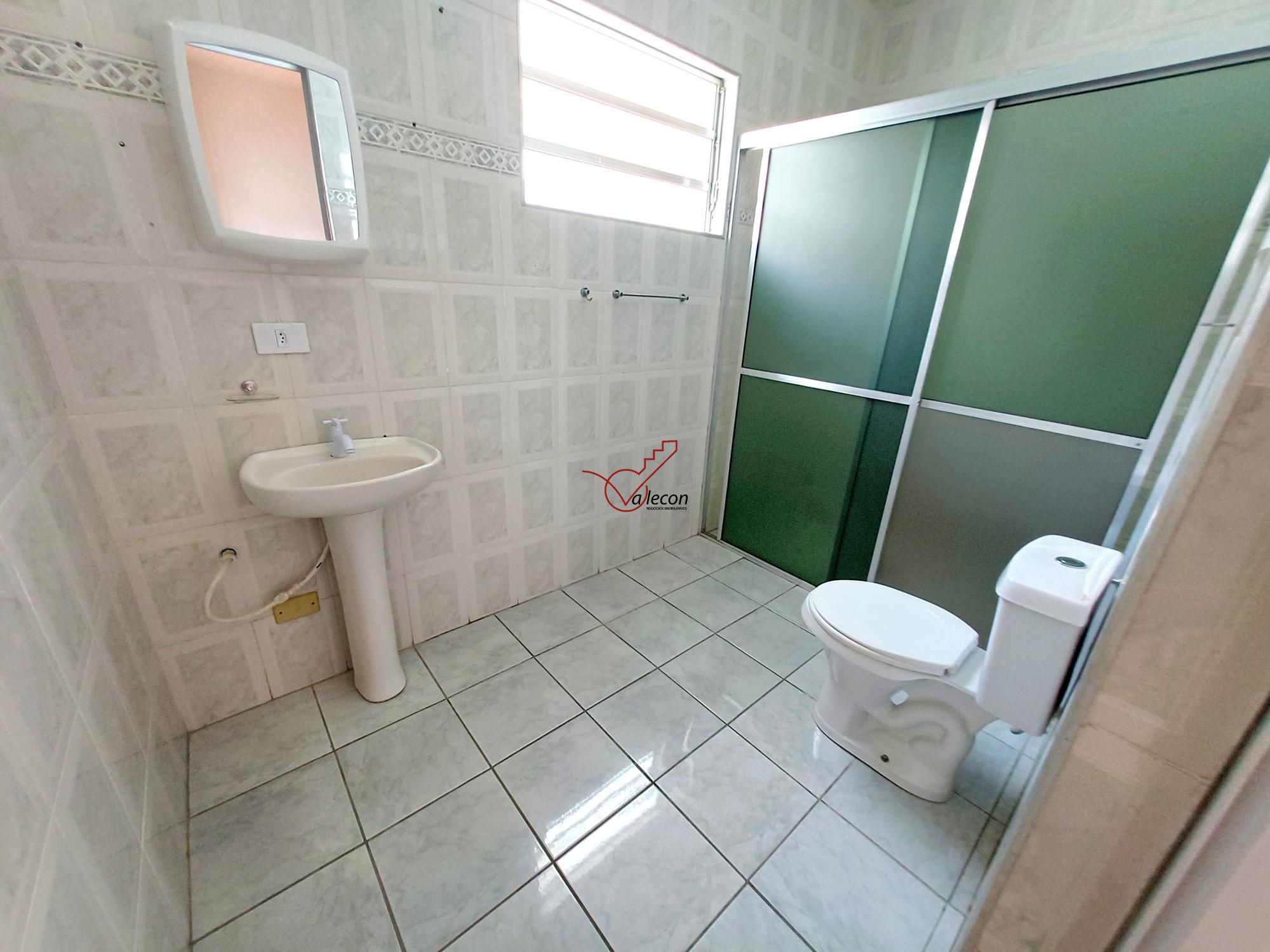 Casa à venda e aluguel com 4 quartos, 194m² - Foto 18