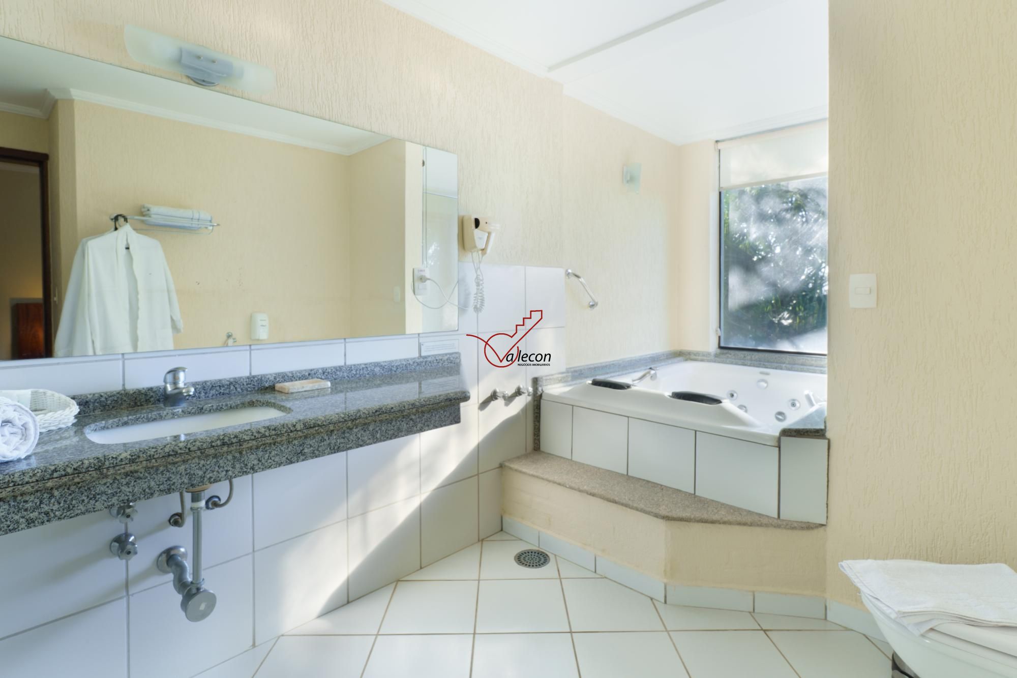 Sítio à venda, 2500m² - Foto 18