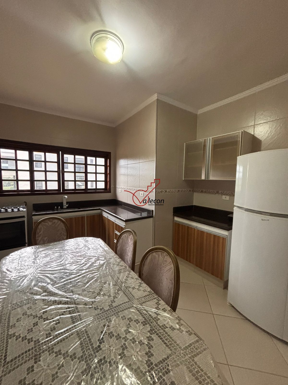 Casa à venda com 4 quartos, 440m² - Foto 23
