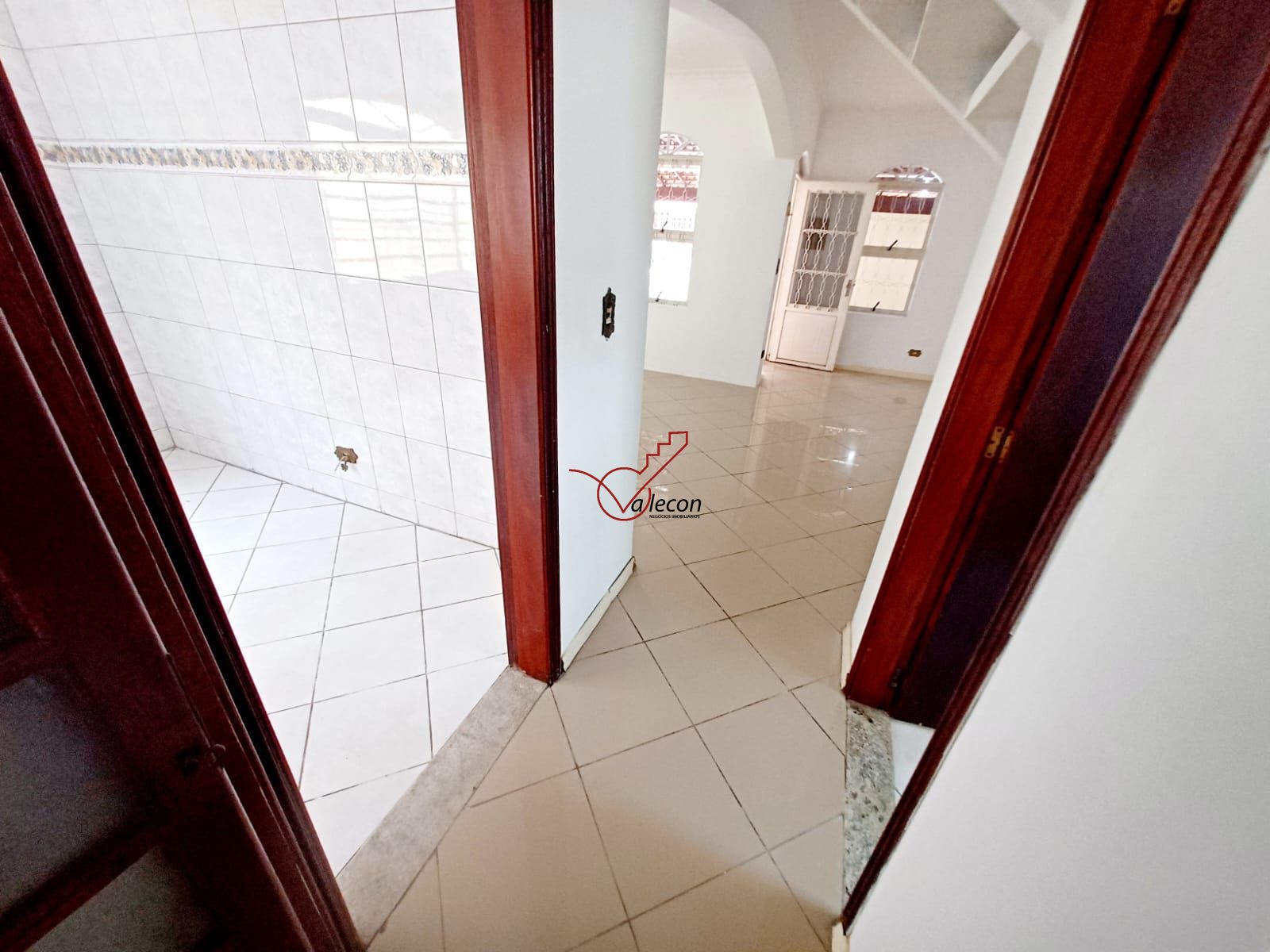 Sobrado à venda com 4 quartos, 325m² - Foto 15
