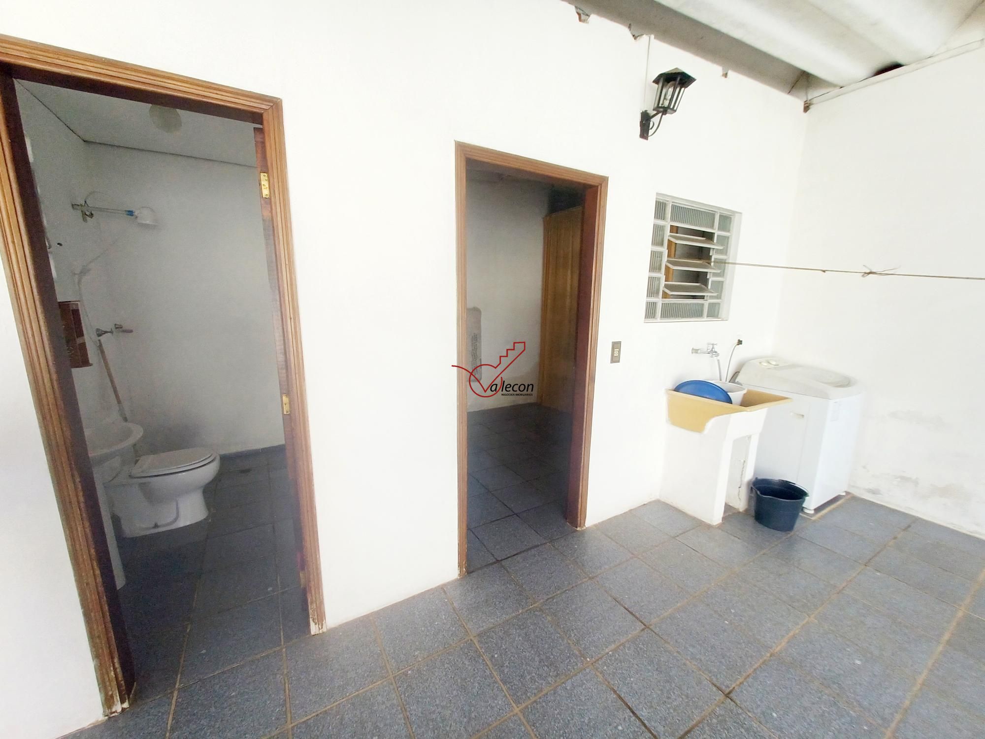 Casa à venda com 3 quartos, 137m² - Foto 16