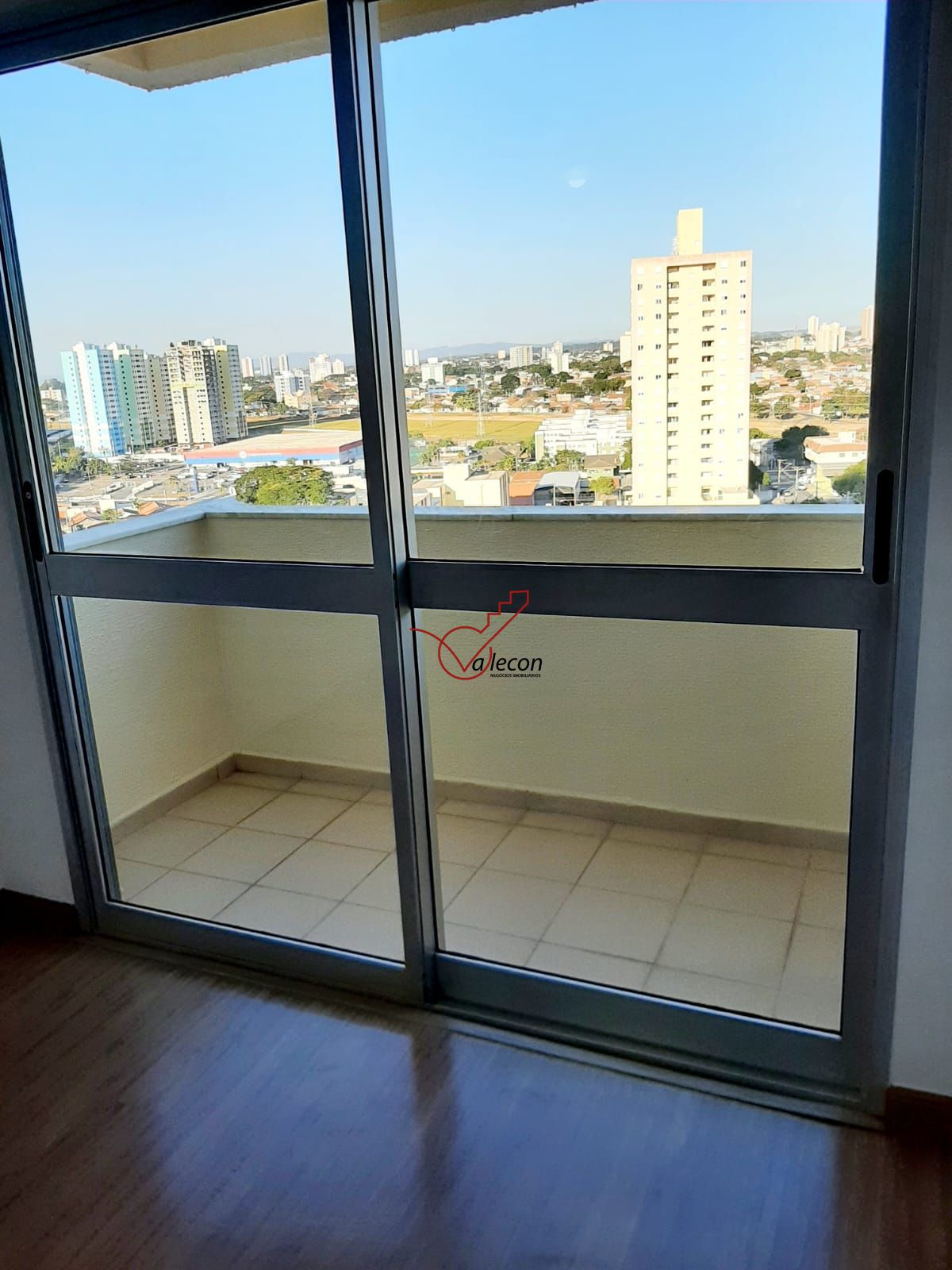 Apartamento à venda com 3 quartos, 65m² - Foto 6