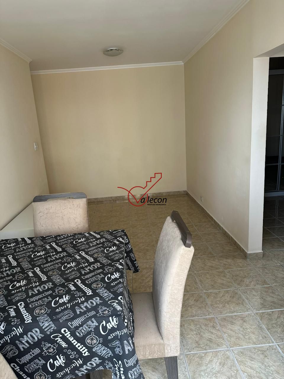 Apartamento, 2 quartos, 53 m² - Foto 7