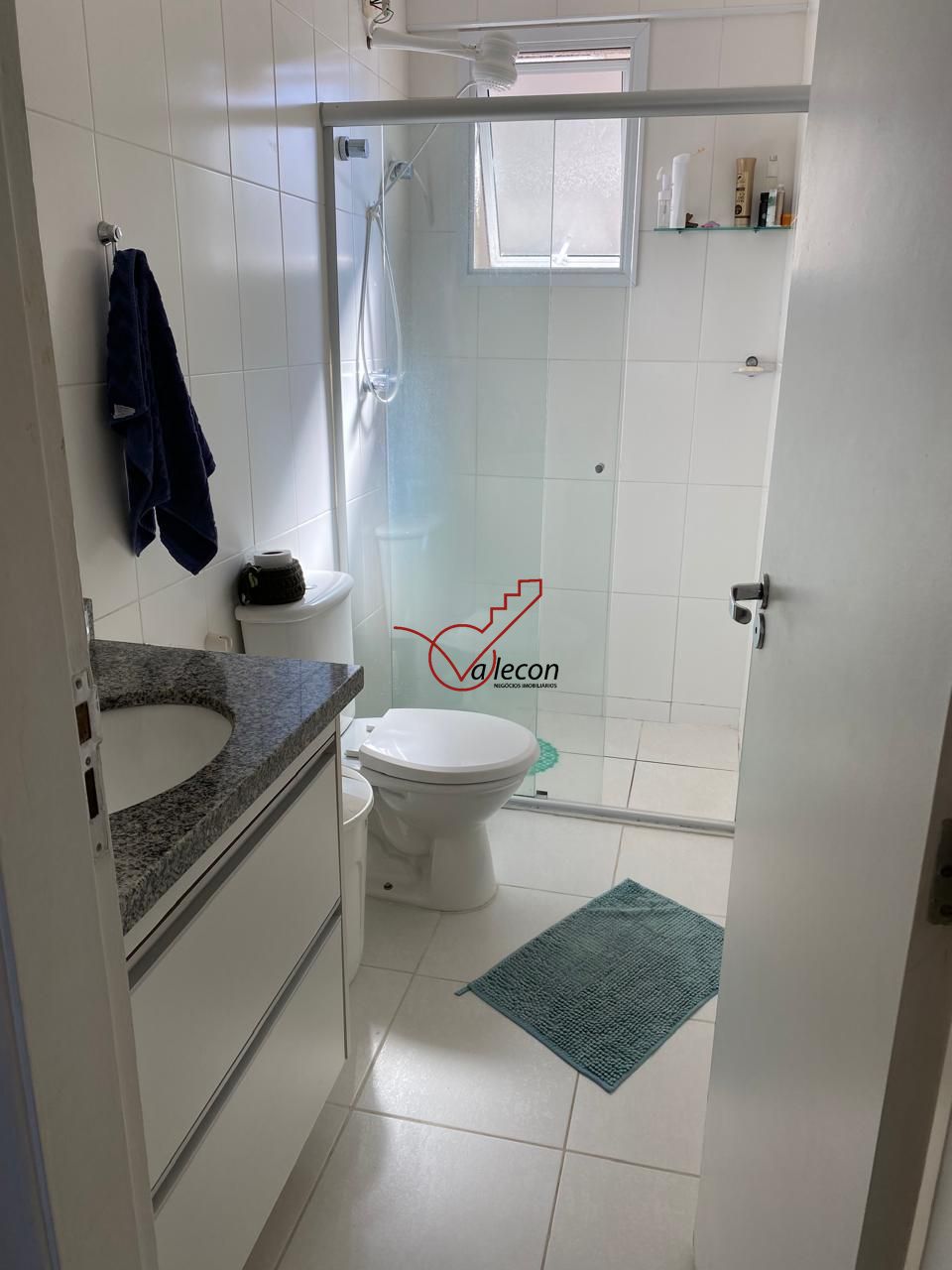 Apartamento à venda com 3 quartos, 102m² - Foto 10