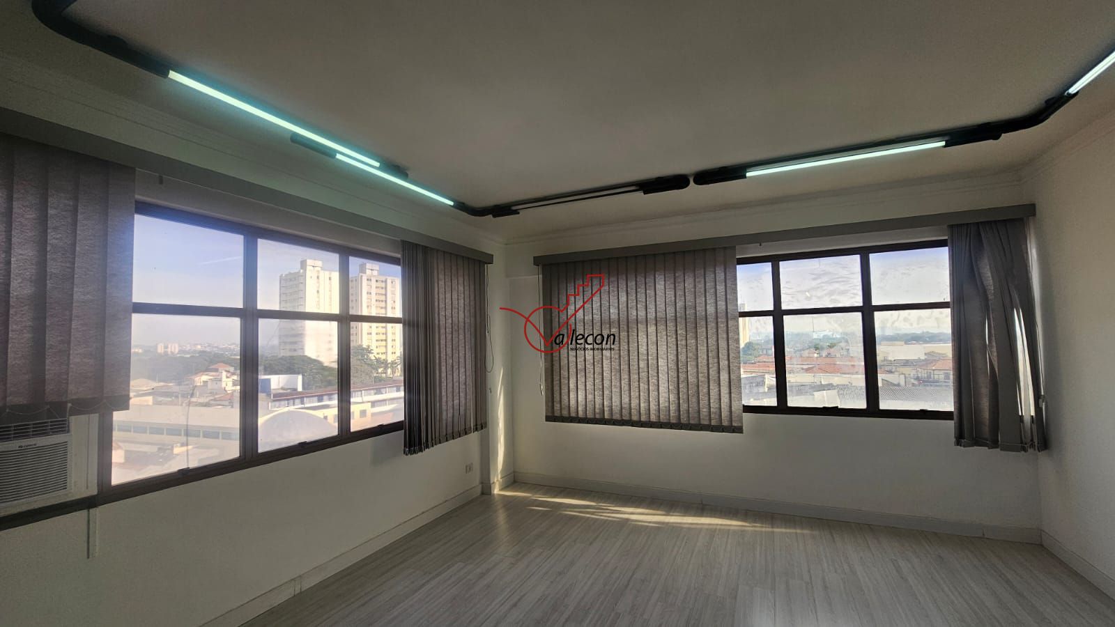 Prédio Inteiro, 39 m² - Foto 3