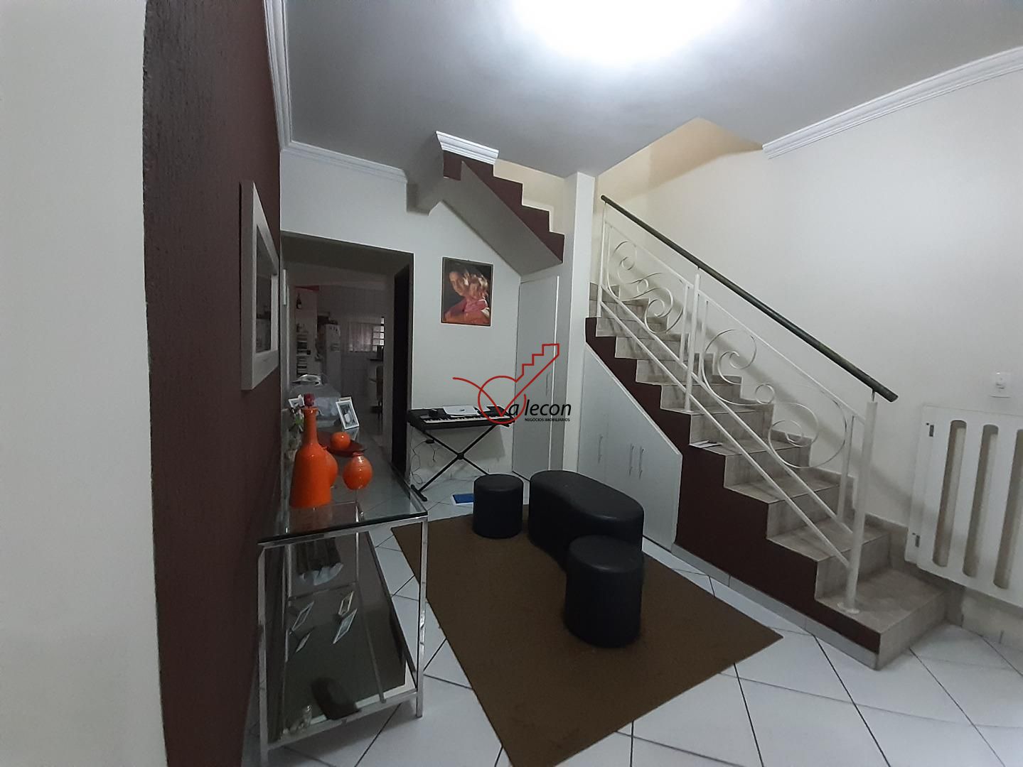 Sobrado à venda com 3 quartos, 168m² - Foto 5