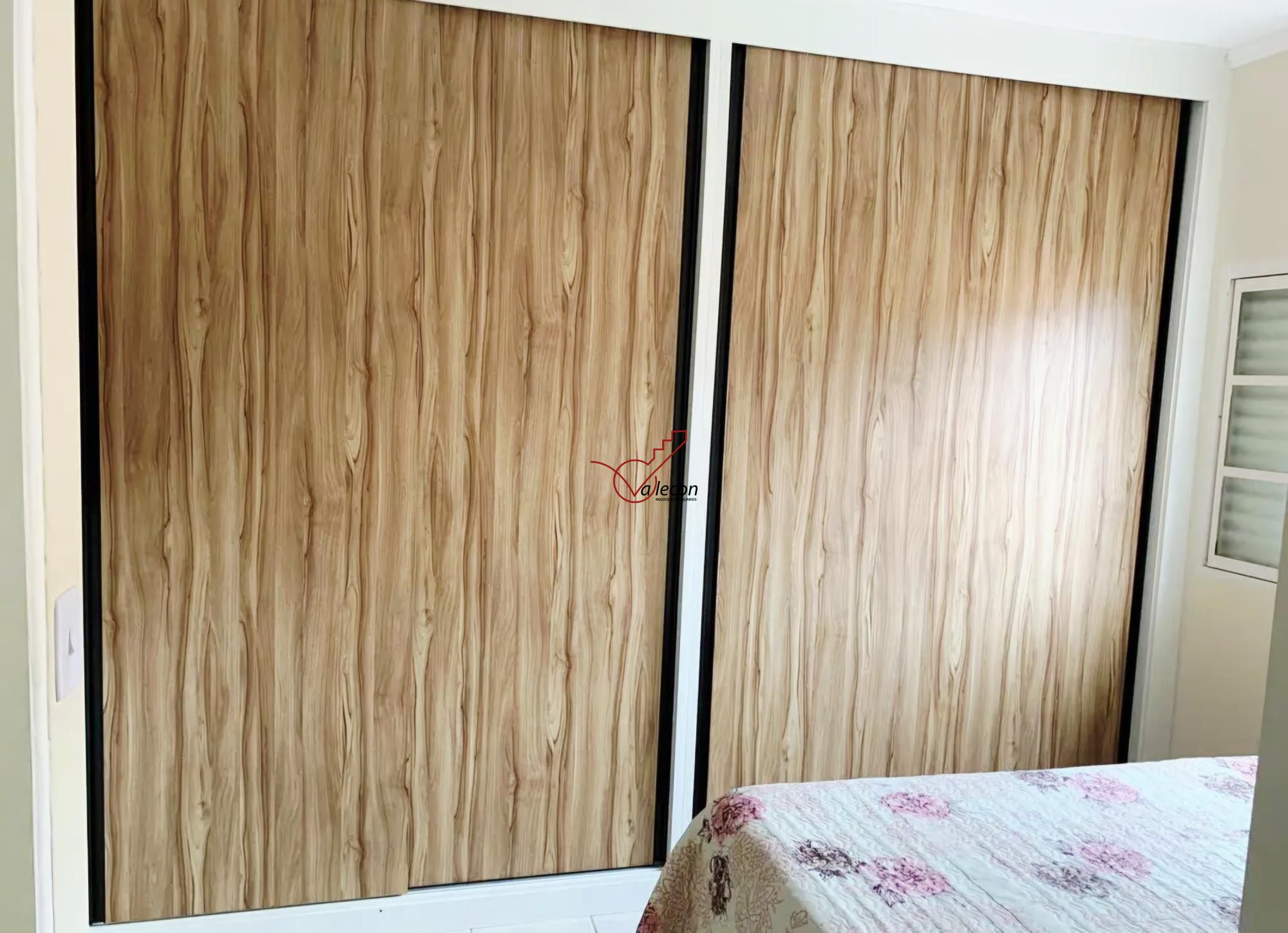 Sobrado, 2 quartos, 69 m² - Foto 15