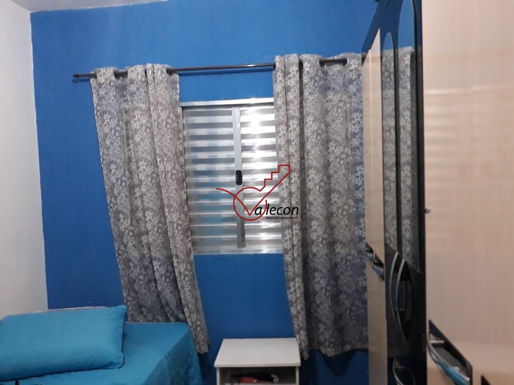 Sobrado à venda com 5 quartos, 120m² - Foto 4