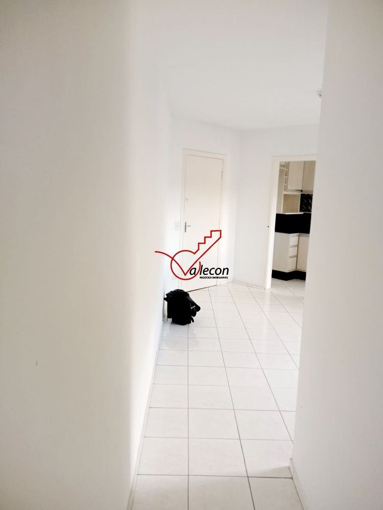 Apartamento à venda com 2 quartos, 55m² - Foto 13