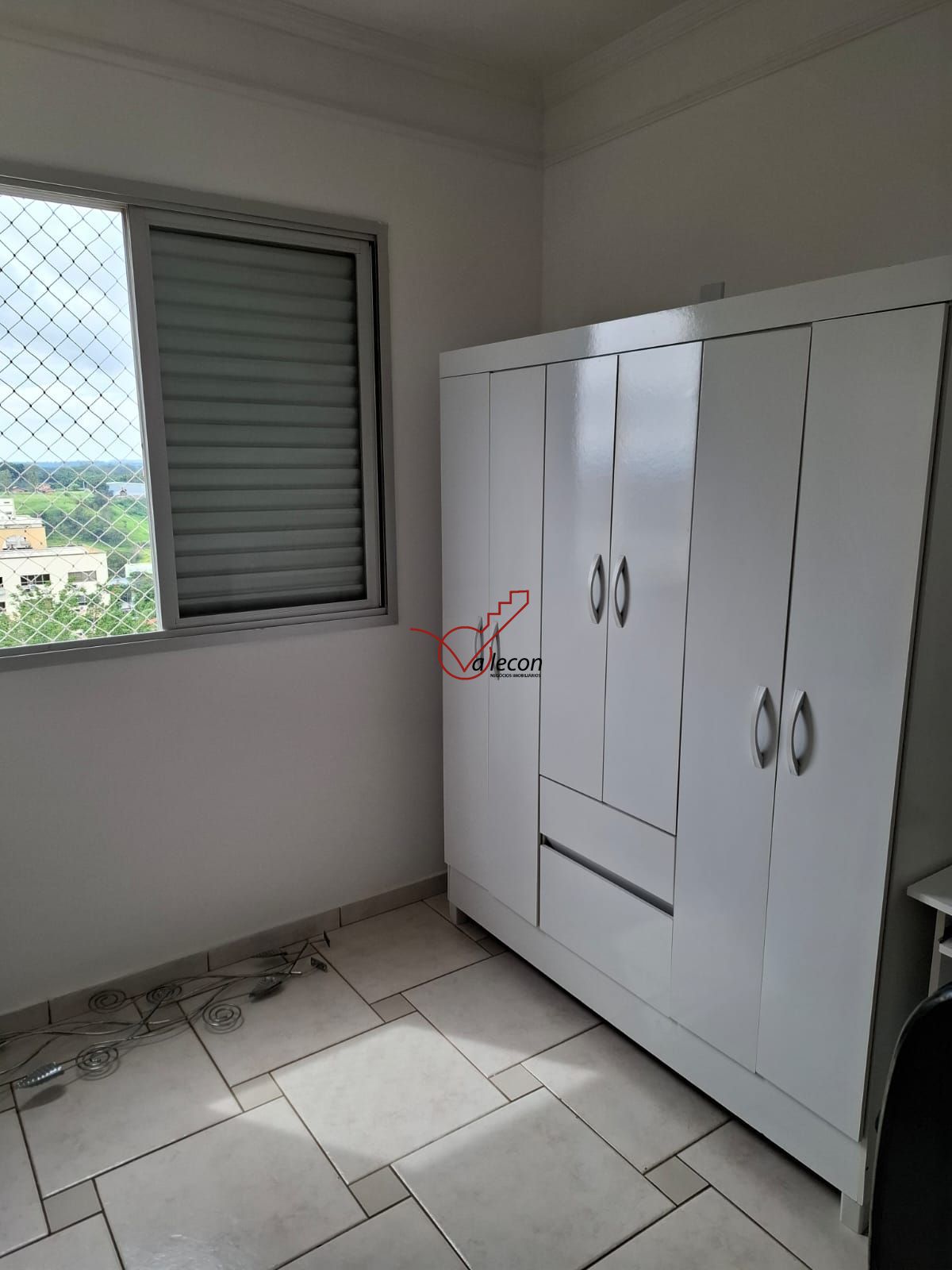 Apartamento à venda e aluguel com 4 quartos, 106m² - Foto 17