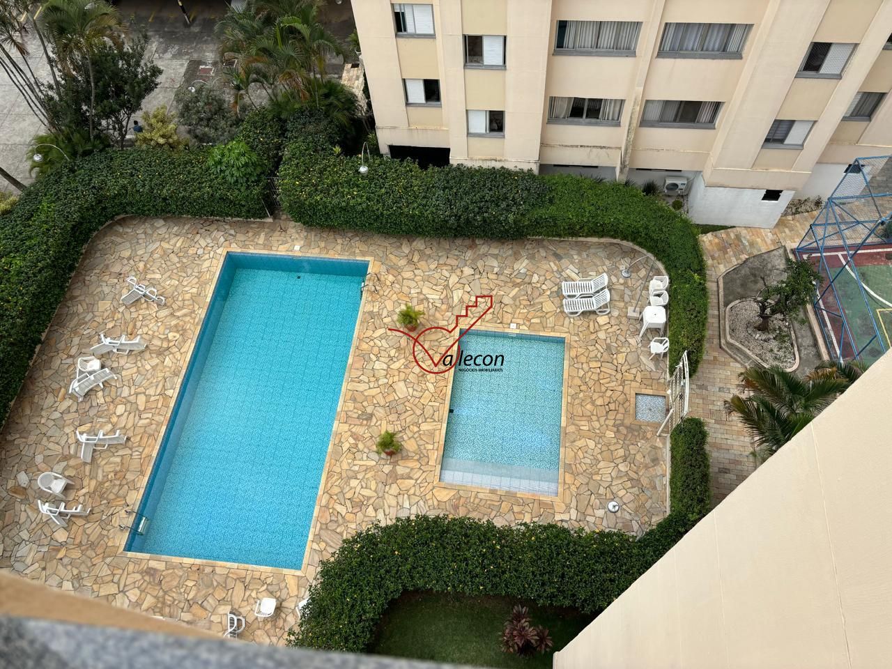 Apartamento, 3 quartos, 80 m² - Foto 11