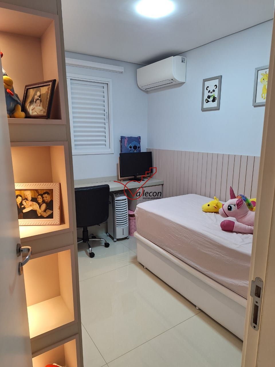 Apartamento à venda com 2 quartos, 65m² - Foto 14