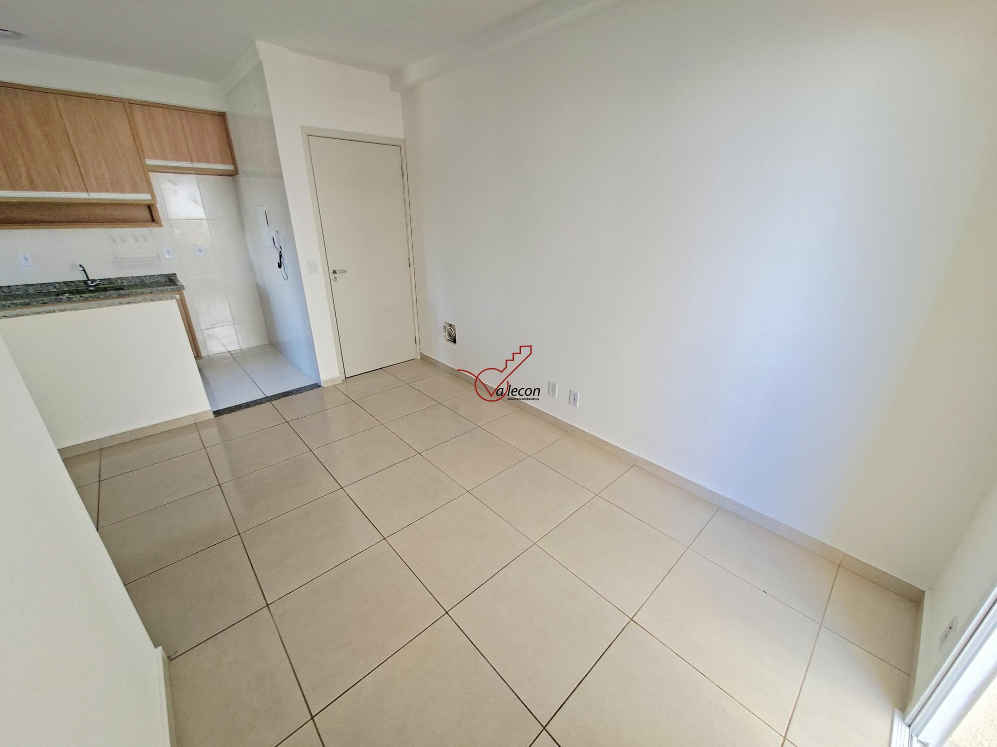 Apartamento, 2 quartos, 54 m² - Foto 6