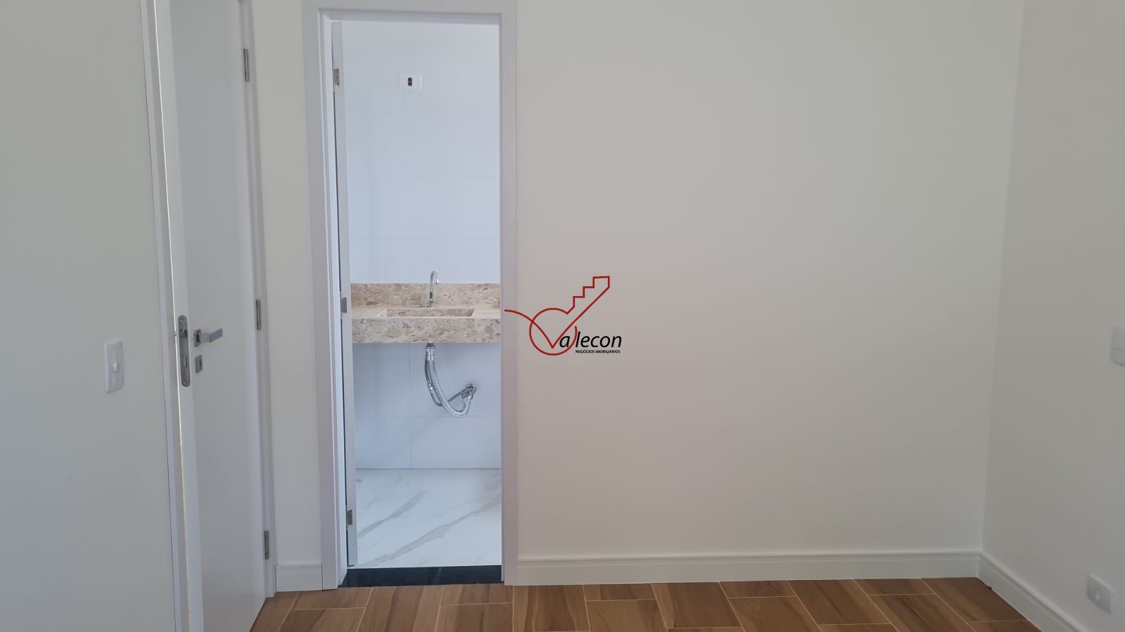 Casa à venda com 3 quartos, 193m² - Foto 46