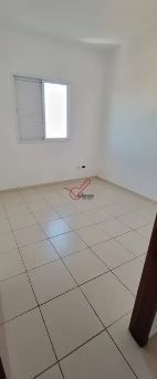 Apartamento à venda com 2 quartos, 54m² - Foto 7