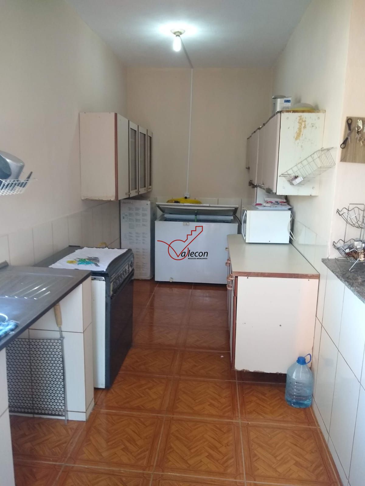 Fazenda à venda com 5 quartos, 211m² - Foto 16