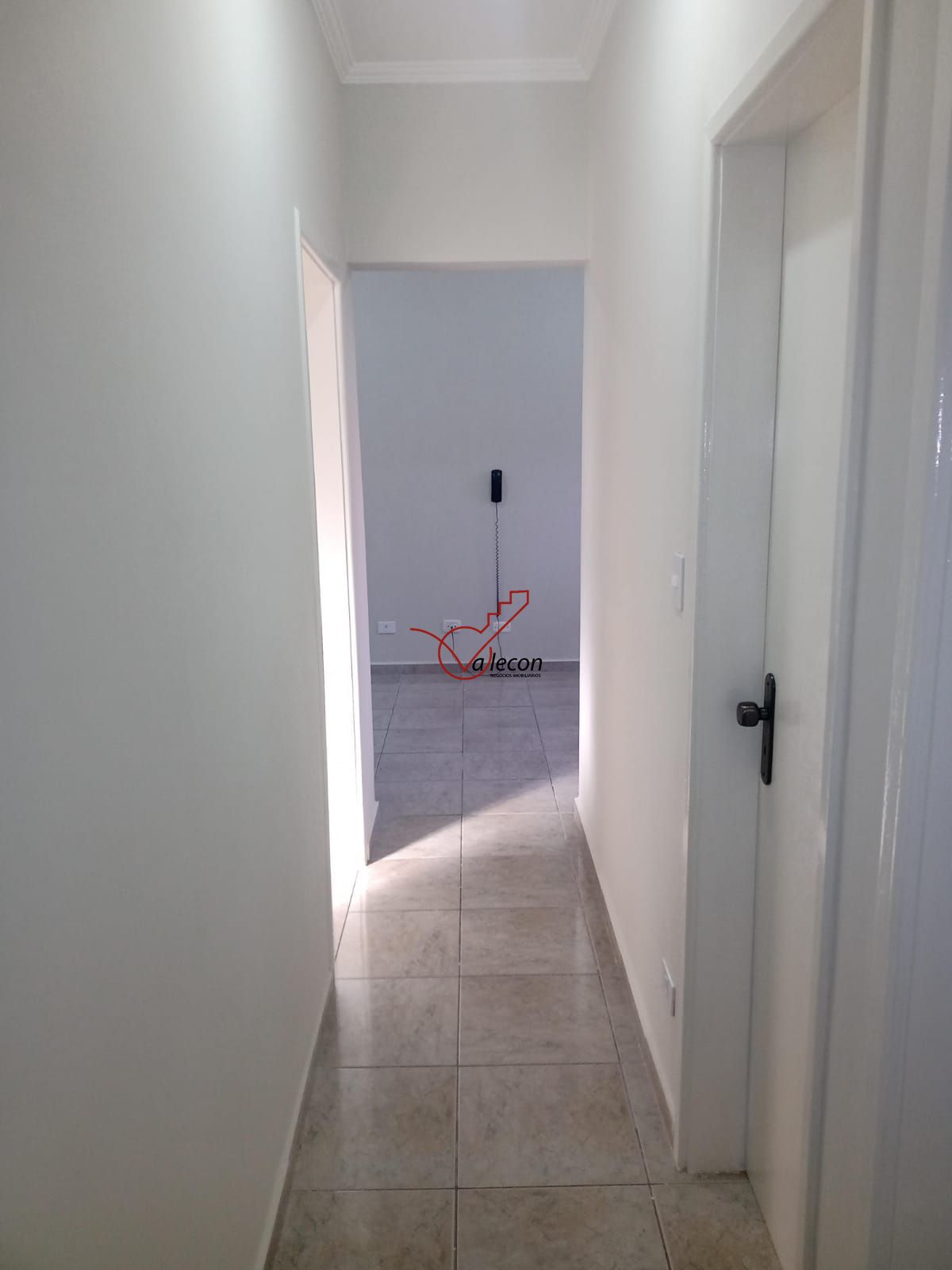 Apartamento à venda e aluguel com 2 quartos, 56m² - Foto 24