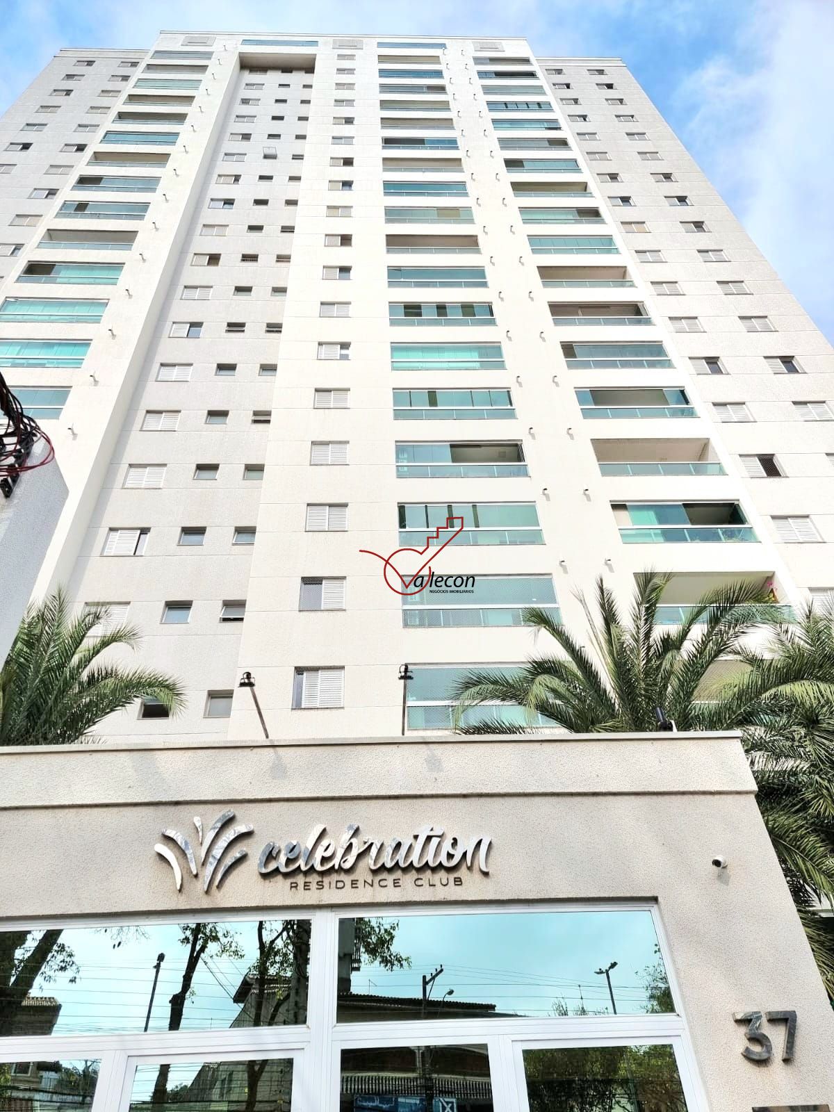 Apartamento, 3 quartos, 84 m² - Foto 20