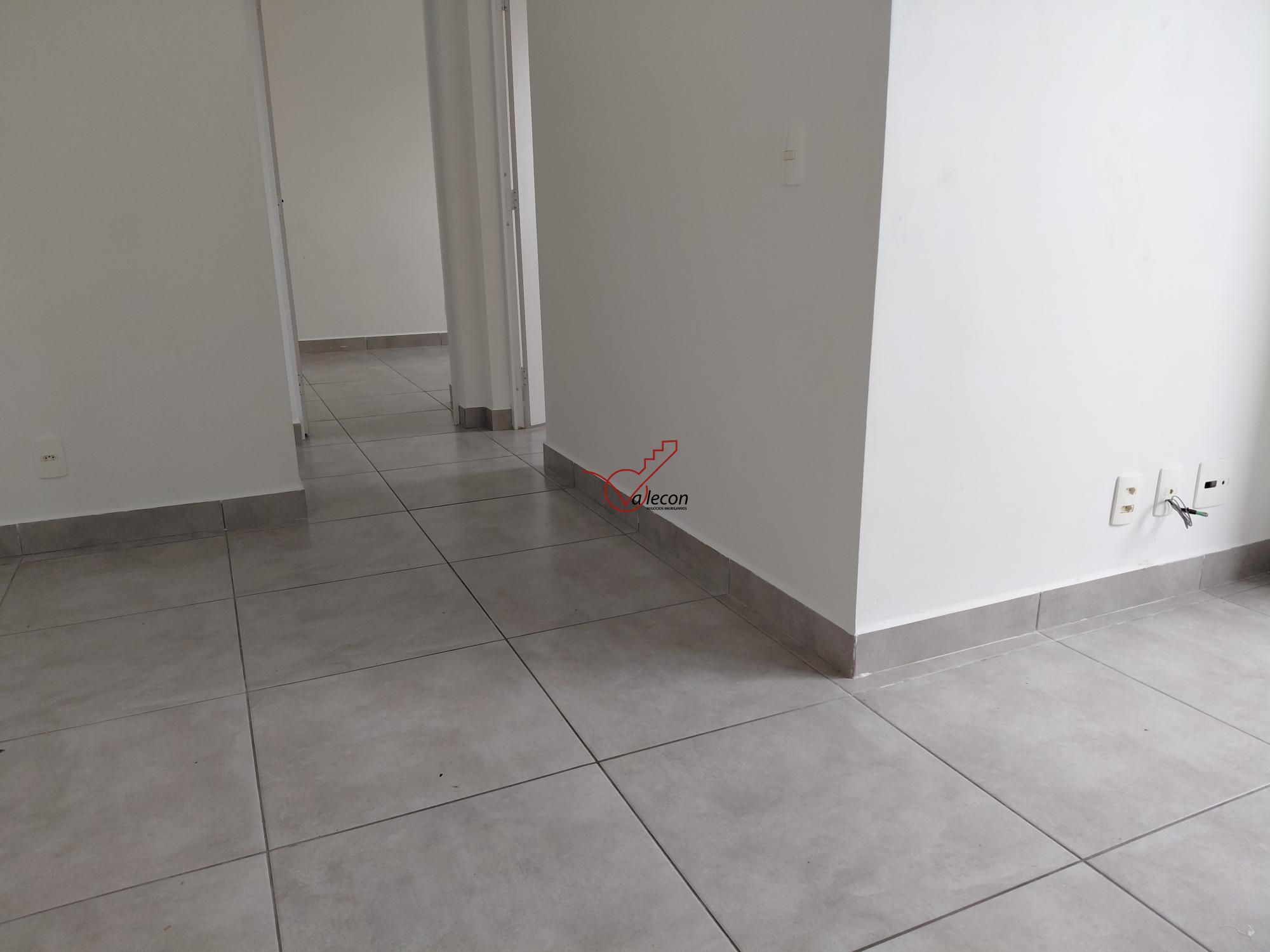 Apartamento, 2 quartos, 50 m² - Foto 8