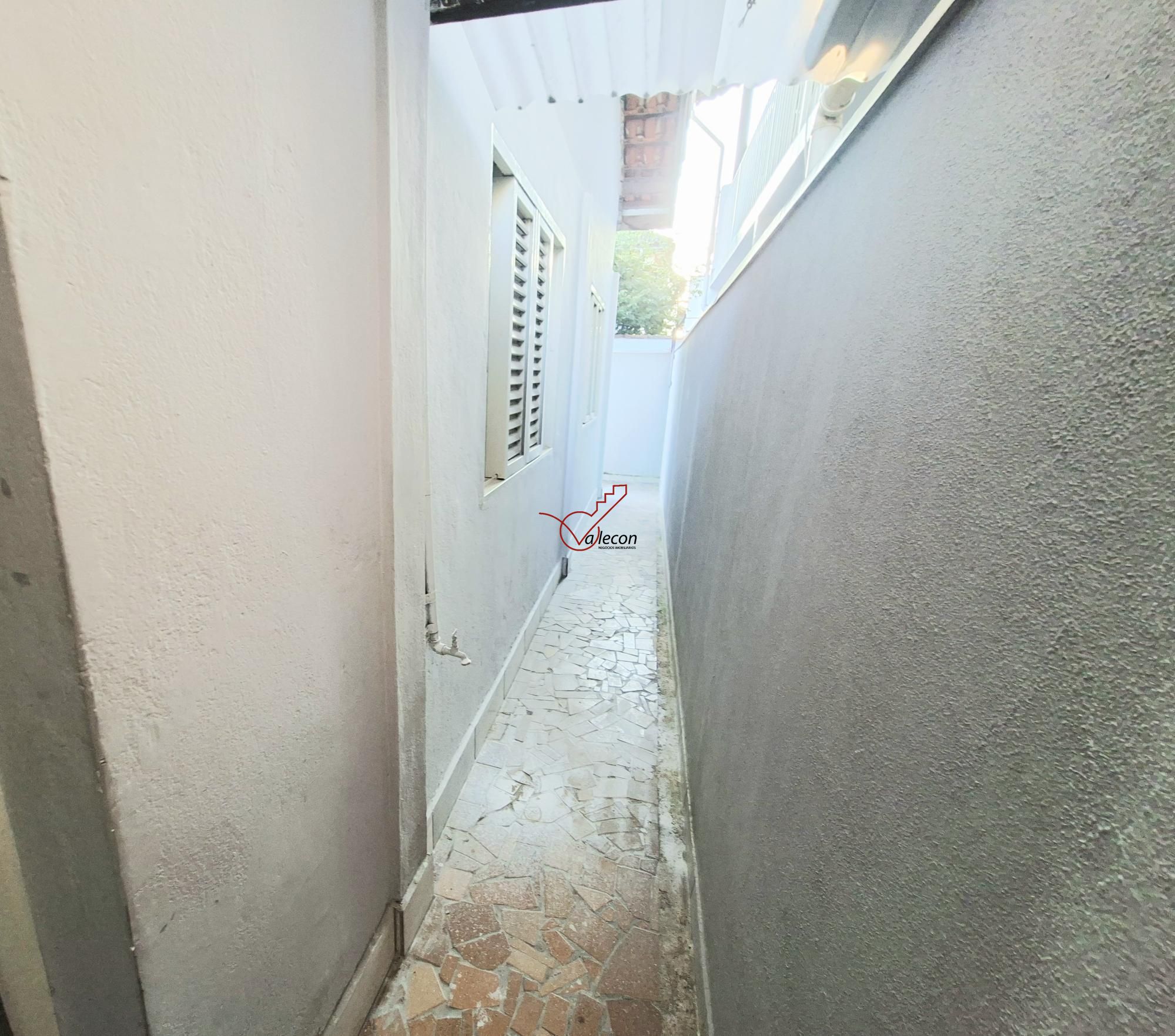 Casa, 3 quartos, 200 m² - Foto 31