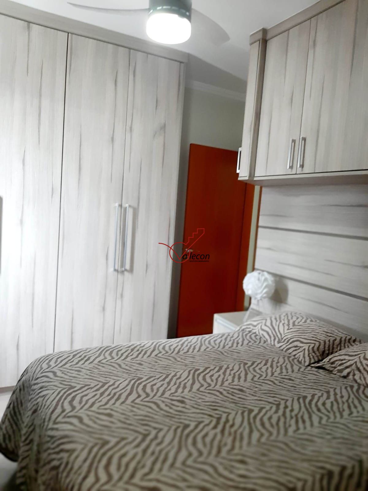 Apartamento à venda com 3 quartos, 75m² - Foto 16