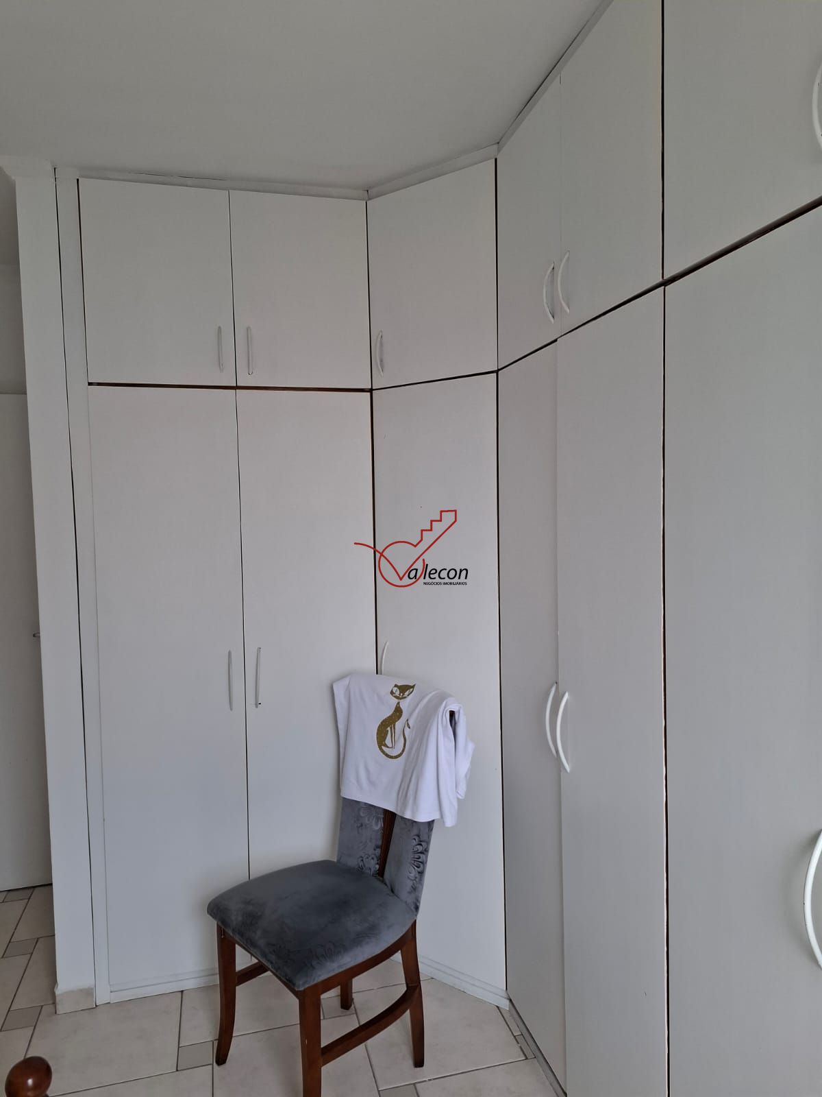 Apartamento à venda e aluguel com 4 quartos, 106m² - Foto 13