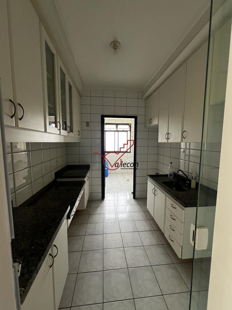 Apartamento para alugar com 3 quartos, 85m² - Foto 23