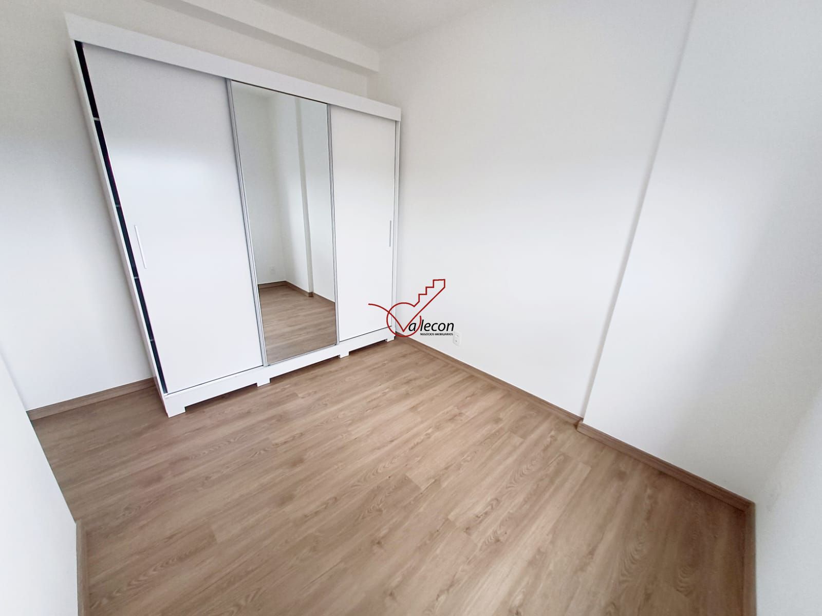 Apartamento para alugar com 2 quartos, 68m² - Foto 16