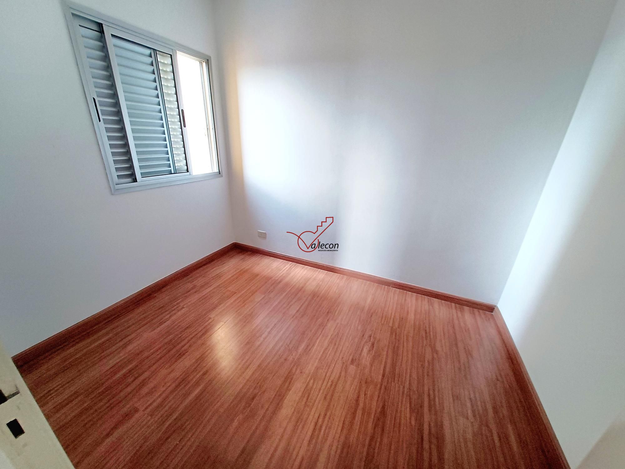 Apartamento à venda com 3 quartos, 65m² - Foto 18