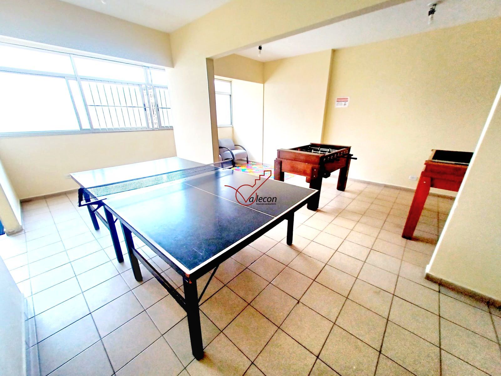 Apartamento à venda com 3 quartos, 65m² - Foto 27