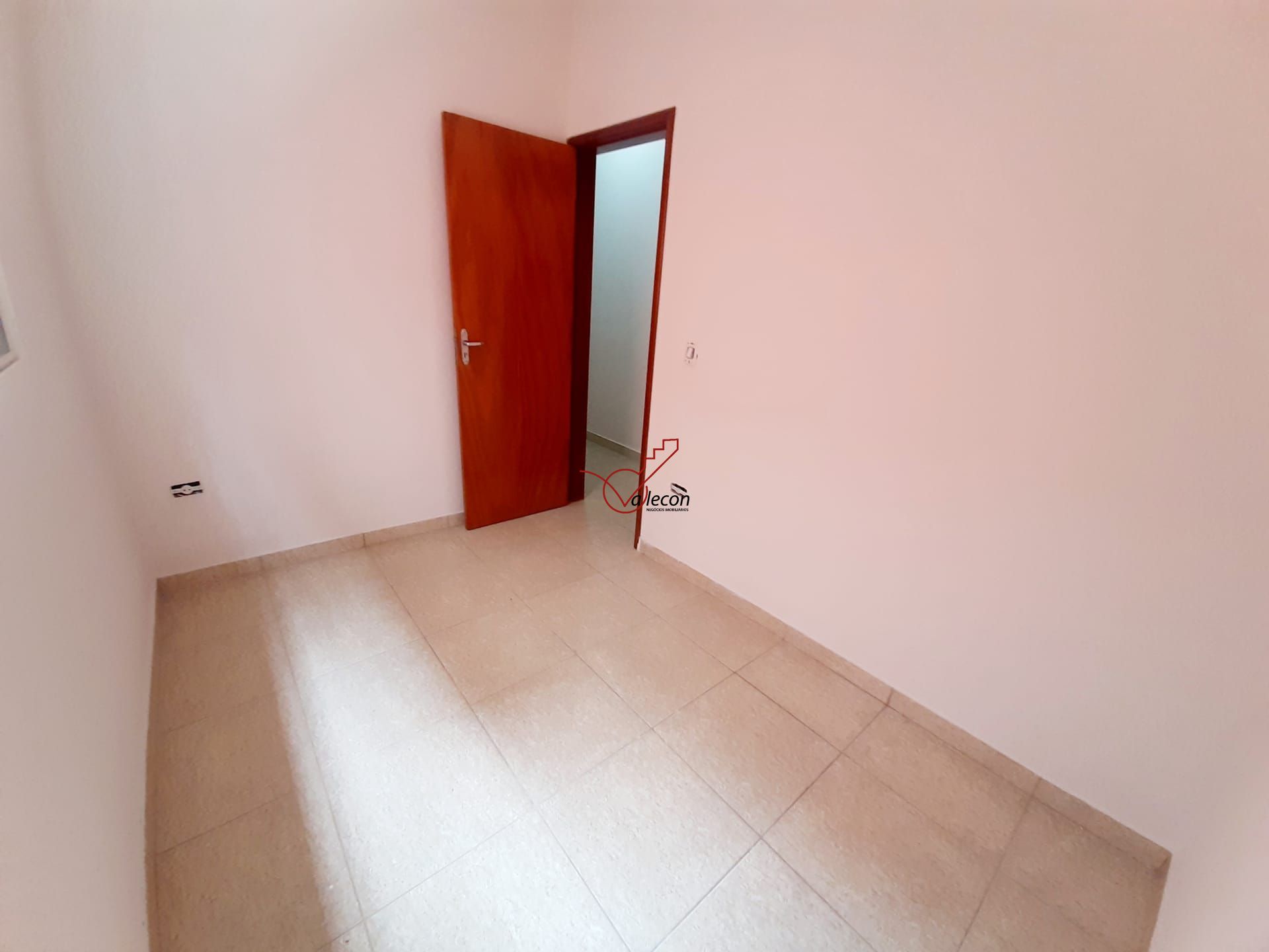 Casa à venda com 3 quartos, 71m² - Foto 11