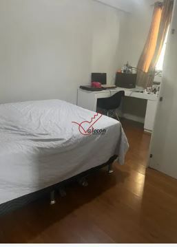 Apartamento à venda com 3 quartos, 73m² - Foto 10