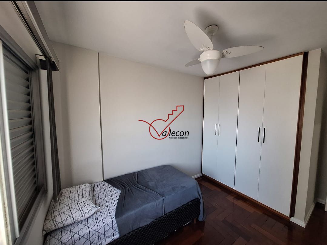 Apartamento à venda com 4 quartos, 106m² - Foto 7