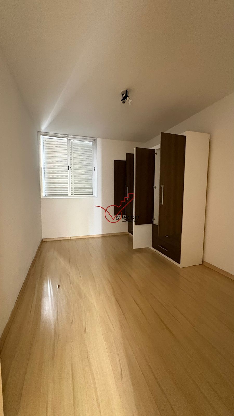 Apartamento, 2 quartos, 61 m² - Foto 4