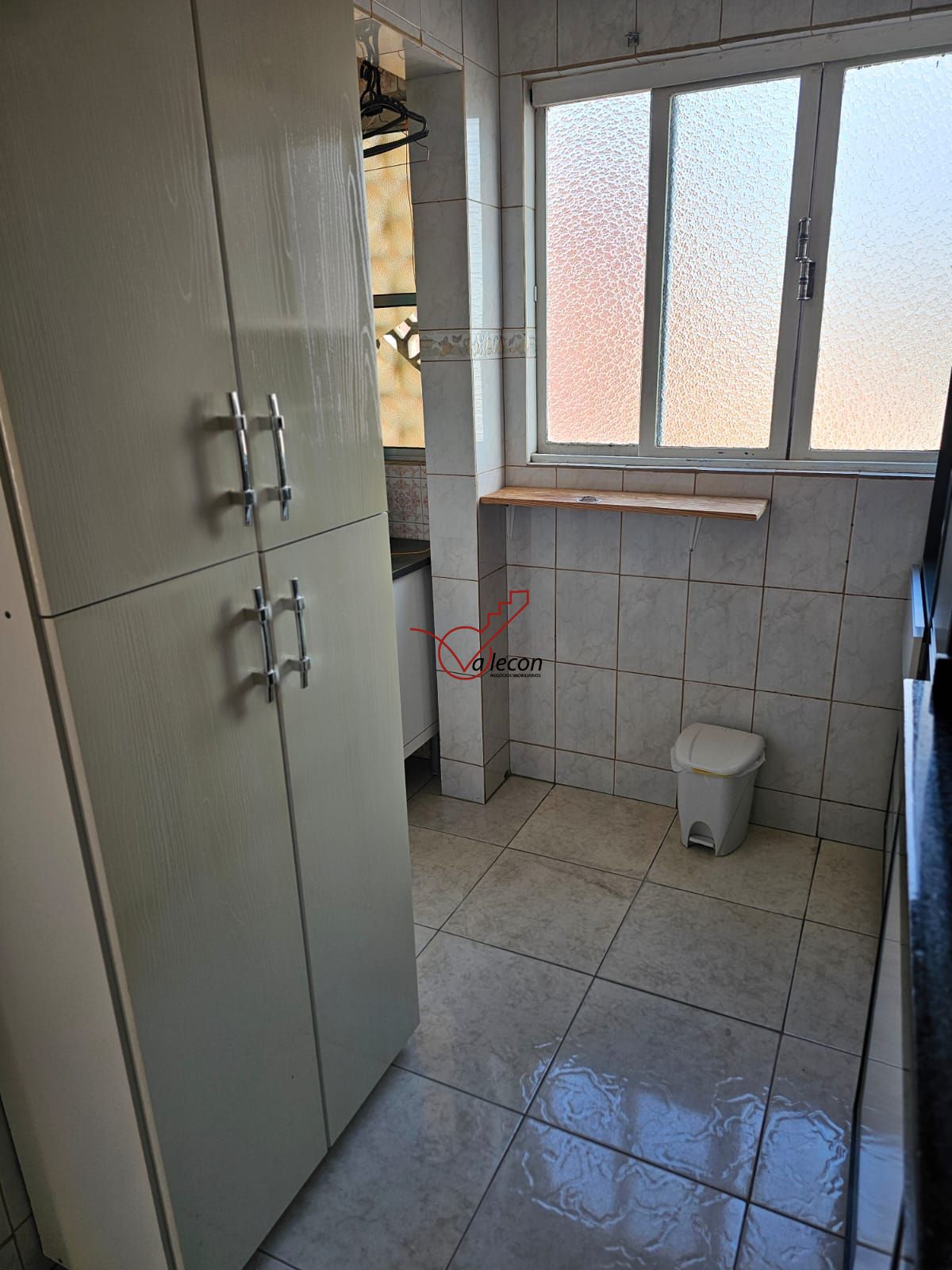 Apartamento à venda com 1 quarto, 59m² - Foto 15