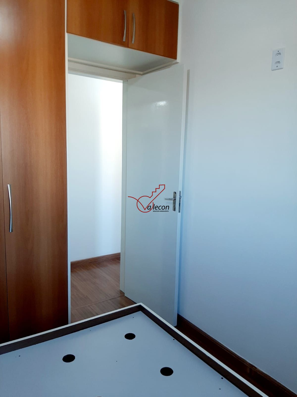 Apartamento à venda com 3 quartos, 65m² - Foto 14