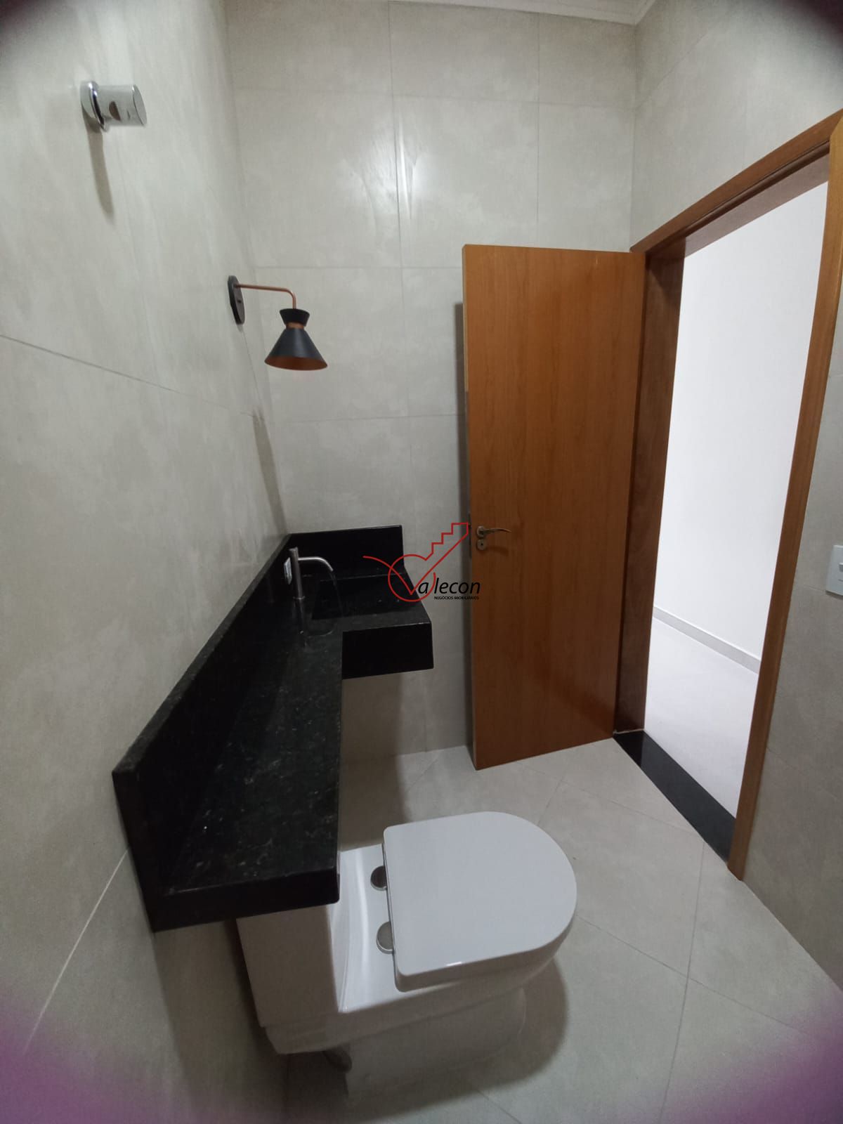 Casa à venda com 3 quartos, 133m² - Foto 11