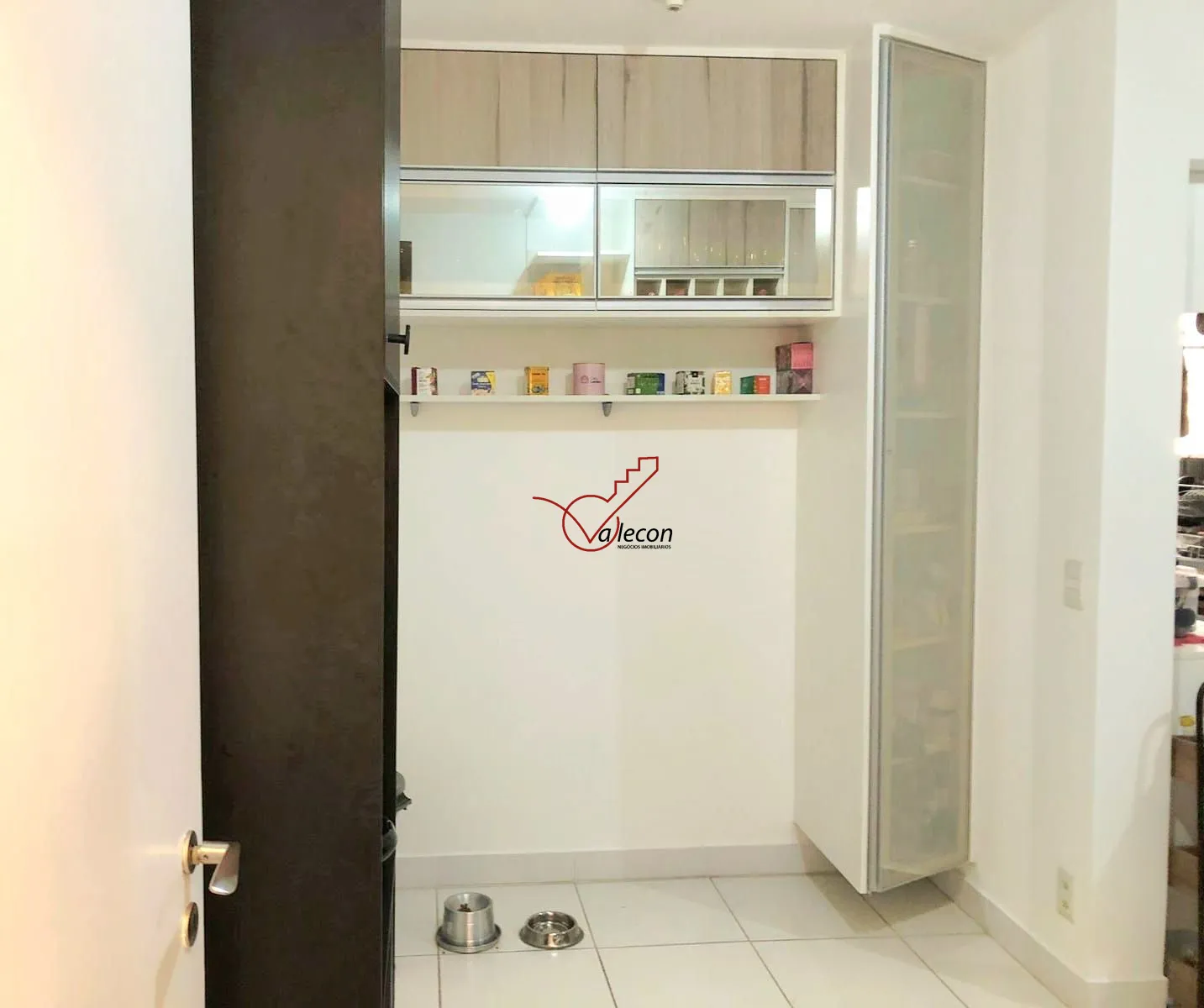 Apartamento, 3 quartos, 99 m² - Foto 7