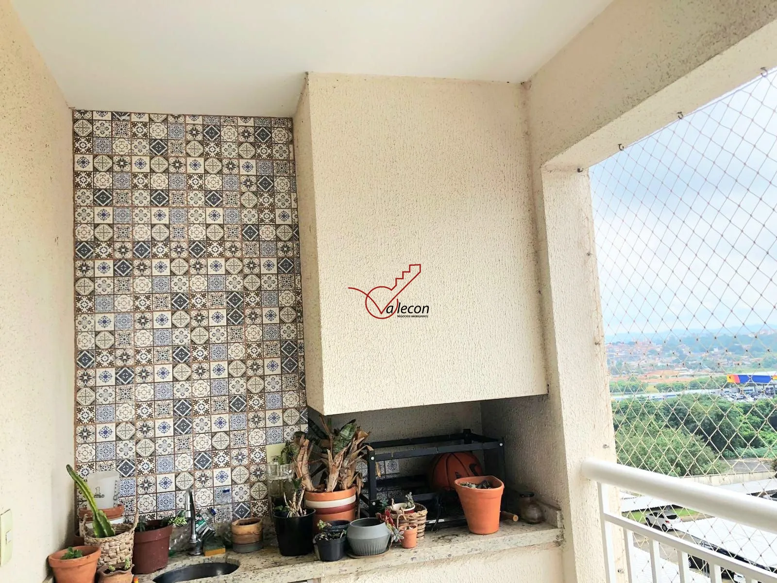 Apartamento, 3 quartos, 99 m² - Foto 5