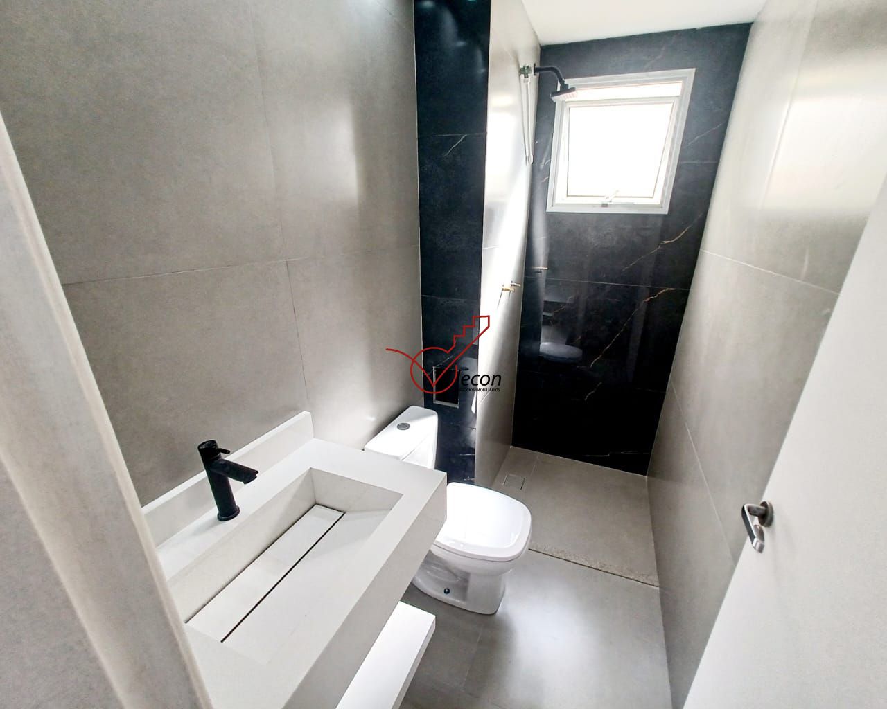 Apartamento à venda com 2 quartos, 54m² - Foto 7