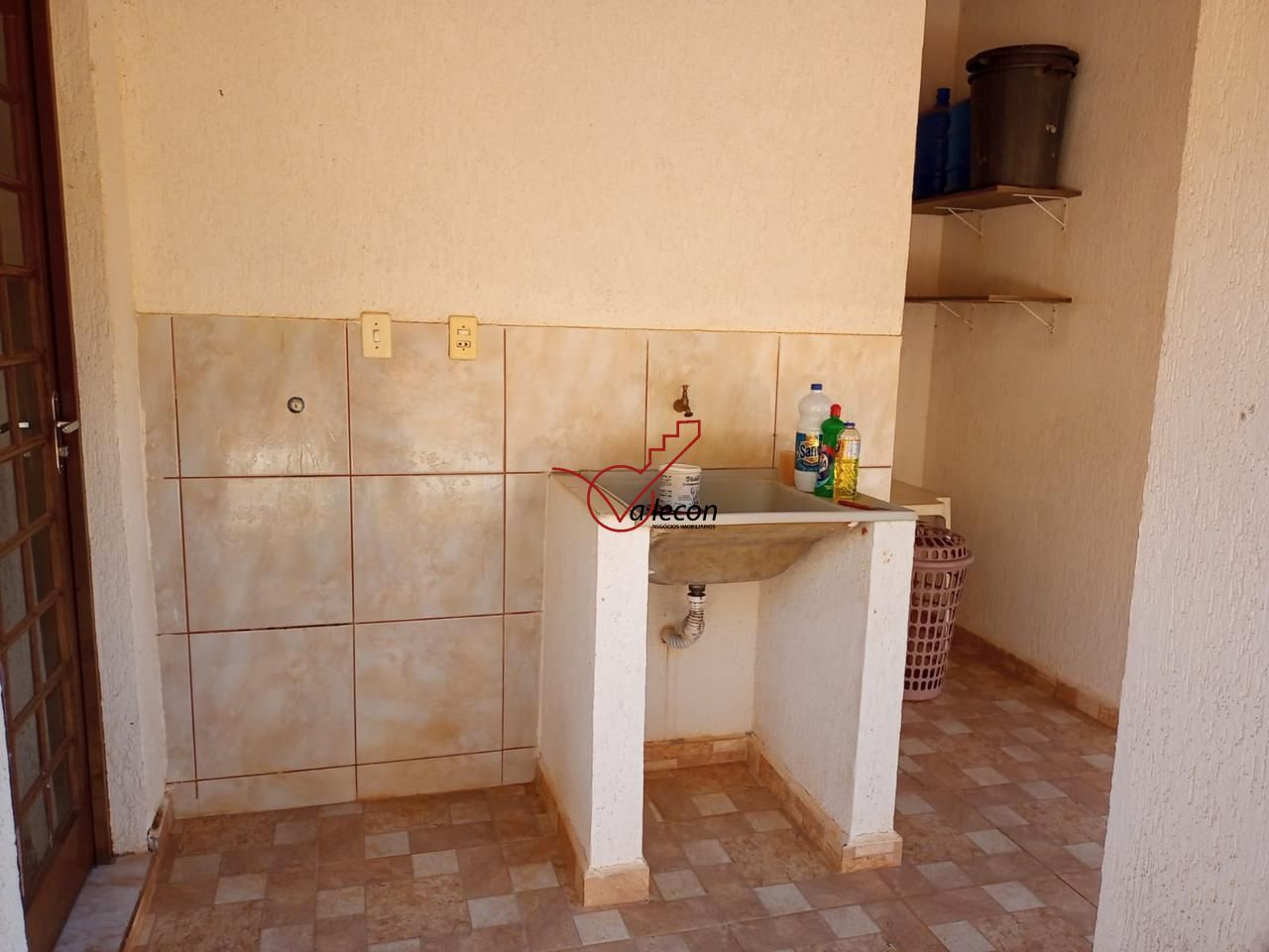 Sítio à venda com 2 quartos, 160m² - Foto 28