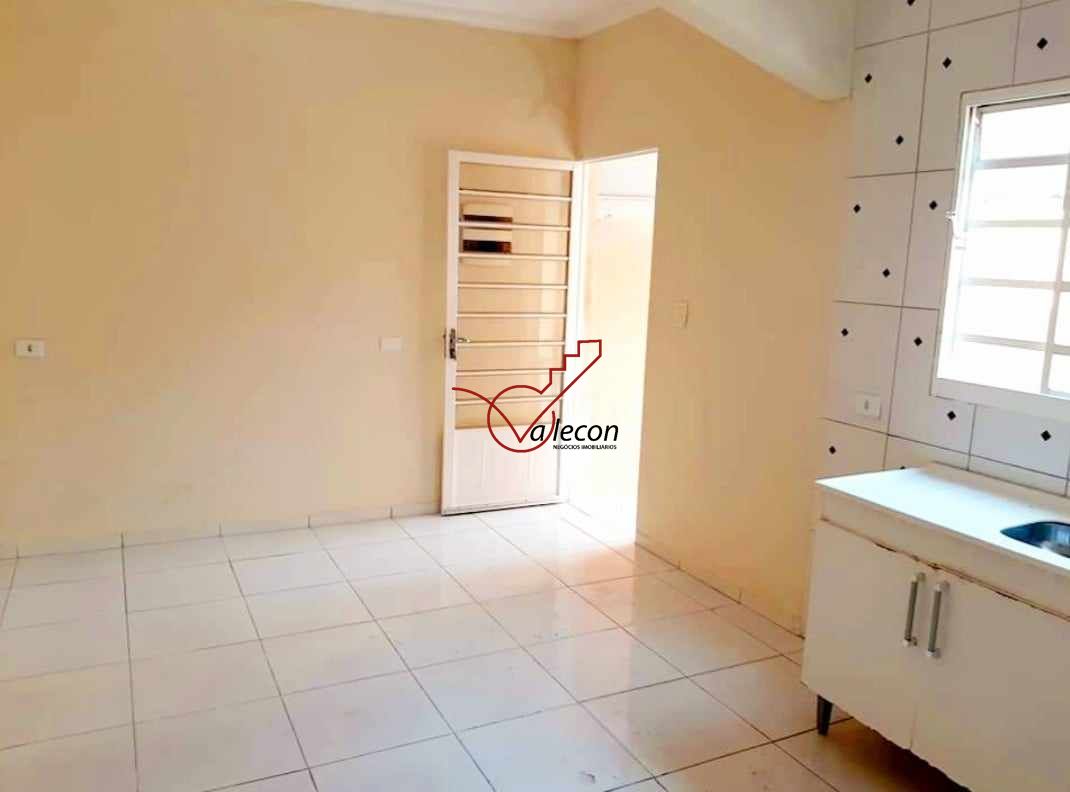 Casa à venda com 5 quartos, 135m² - Foto 21