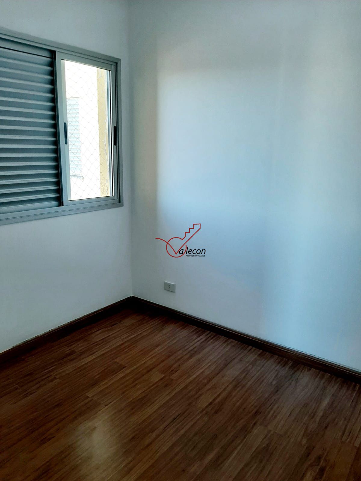 Apartamento à venda com 3 quartos, 65m² - Foto 8