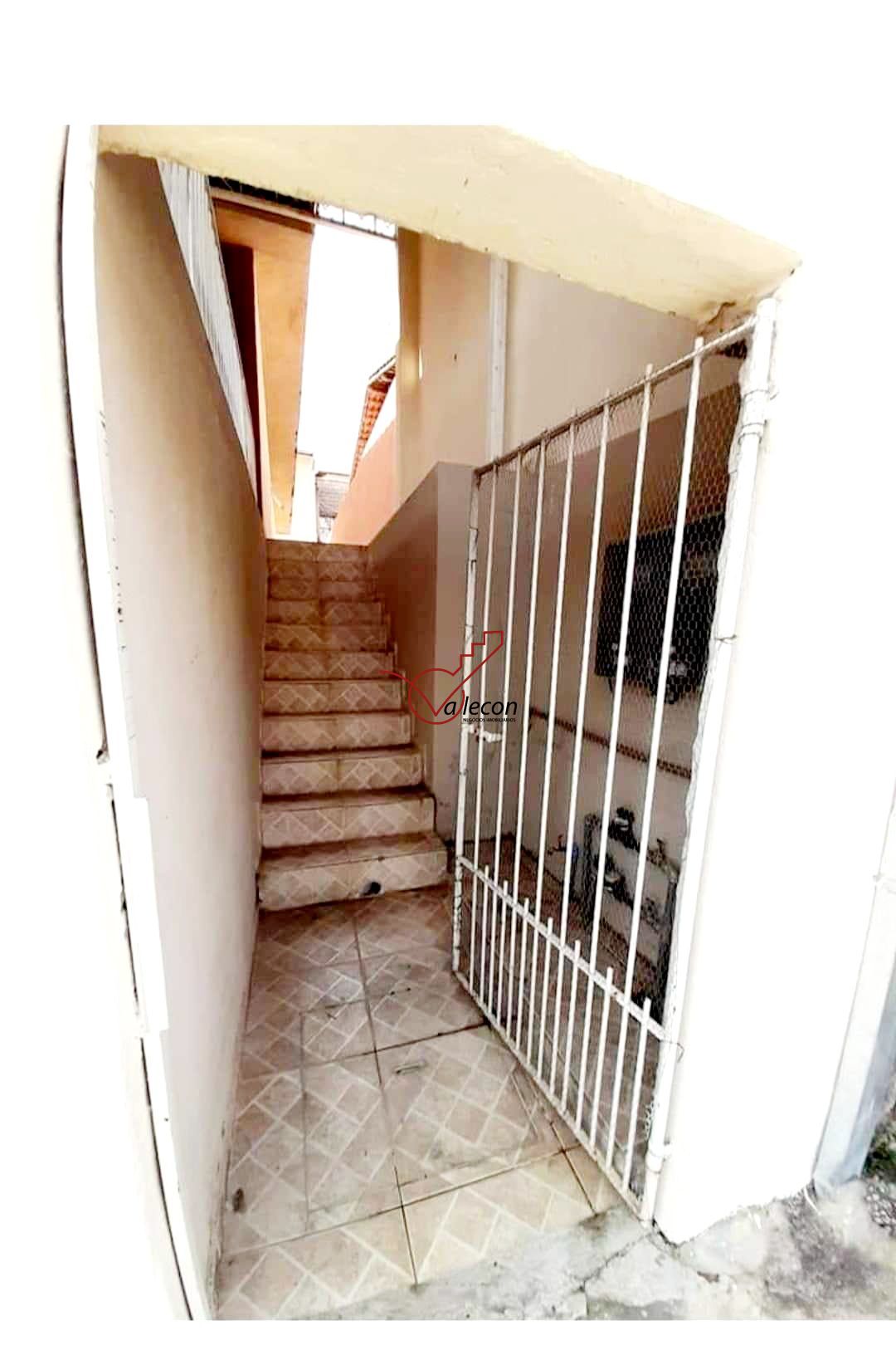 Casa à venda com 5 quartos, 135m² - Foto 18