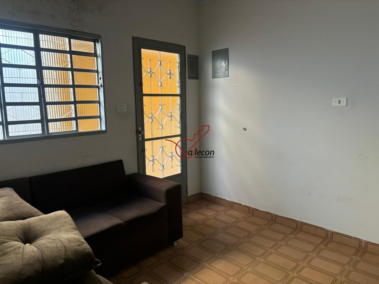 Casa à venda com 3 quartos, 100m² - Foto 4